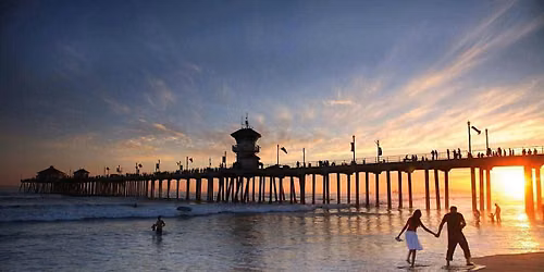 \u26a1 SpeedCalifornia | Saturday Night Ages 25-39 | Orange County Speed Dating