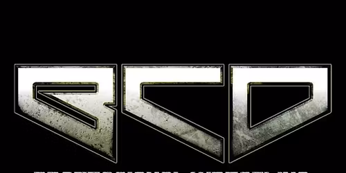 BCD Returns to Bridport! 