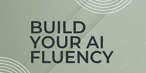 Where to Start, What to Skip: A Practical Look at AI for Small Businesses