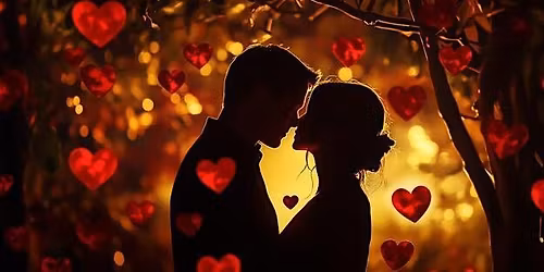 Symphony of Love: St. Petersburg Sax Quartet \u2764\ufe0f