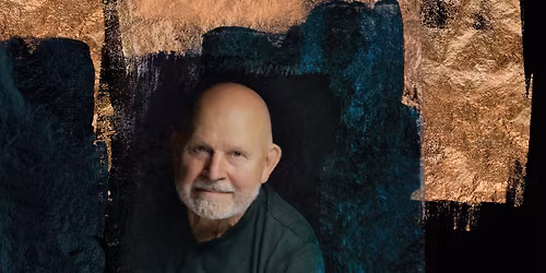 P\u0113tera Vaska jubilejas koncerts