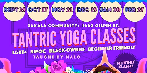 Solar Plexus Reset: Yoga for Gay Men Who Need Their Power Back