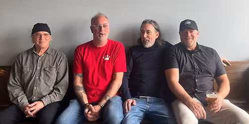 Pickle! helps to appreciate customers of Miller\u2019s Corner Bar