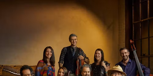 Yves Lambert - 50 ans, de la Bottine \u00e0 aujourd'hui | Gatineau