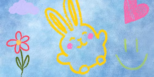 Mrs Smith - 123, Eyes on Me!