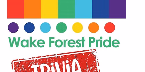 Wake Forest Pride Trivia