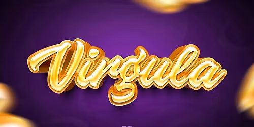 Virgula social