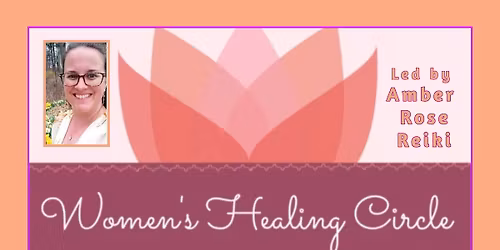 Women's Healing Circle at Flourish (24)
