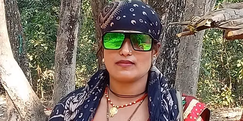 Priyanka 