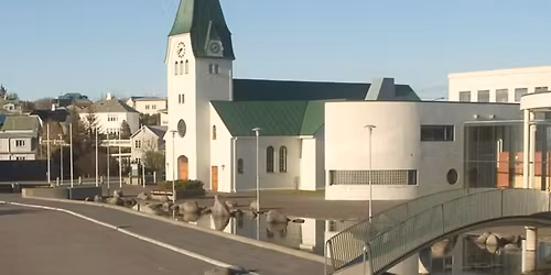 Vort\u00f3nleikar 2026