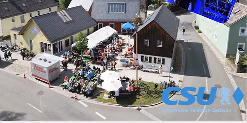 Jahnshoffest 2026