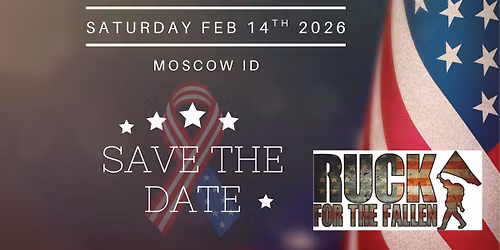 Valentine's Day Heroes GALA