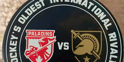 2026 WEST POINT GAME