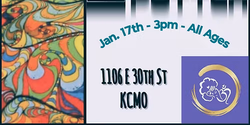 winter vibes social \u2603\ufe0f