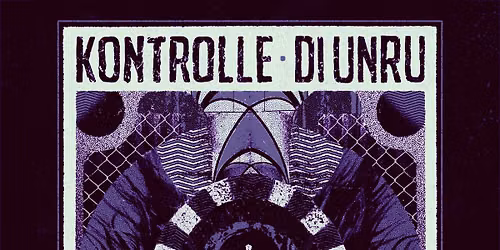 KONTROLLE \/ [DI: UNRU:] (Fi) im Druckluft Oberhausen