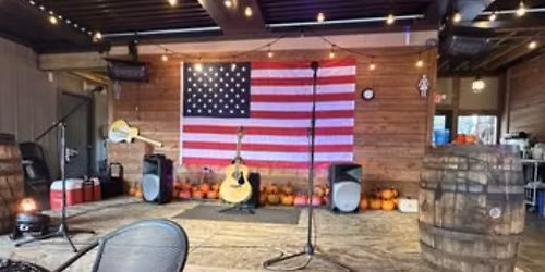 The Grove Pub & Grill