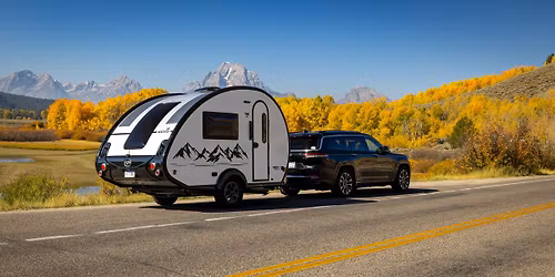 Indiana TABs & Friends 2026 Gathering