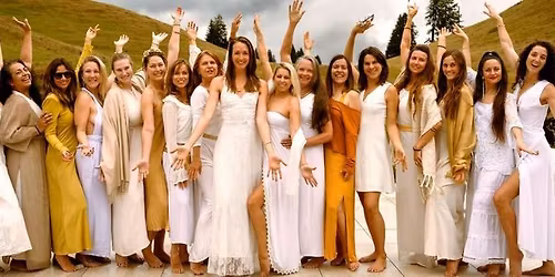 NOWOCZESNA TANTRA DLA KOBIET. DUSZA SHAKTI. MODU\u0141 I: POWR\u00d3T DO SIEBIE