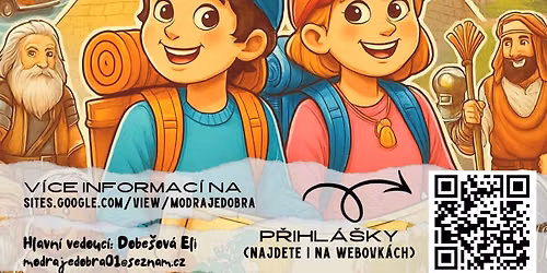 Zp\u00e1tky \u010casem 2026