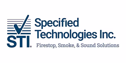 Firestop Instructional Training Level 1