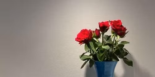 TANGO ABRAZO -- S\u00d8NDAGSMILONGA I DE LIGE UGER