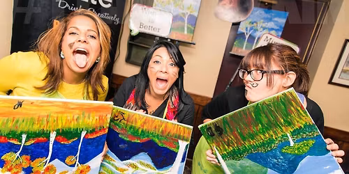 Ancient Aliens Live (Rescheduled from 10\/25\/25)