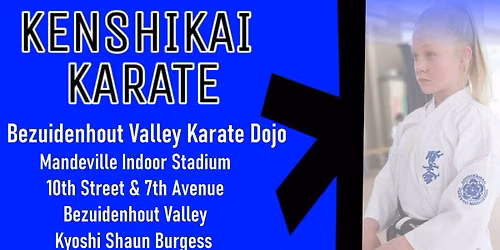 Premier Full Contact Karate League CHAMPIONSHIPS