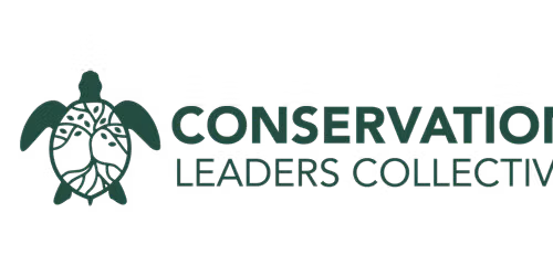 CLC Trailblazers | Jax Hiking Meet Up