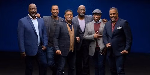 Take 6