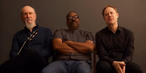 John Scofield at SF Jazz Center - Miner Auditorium