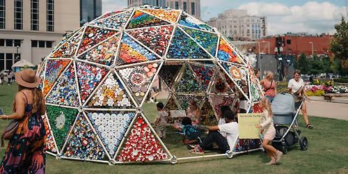 Artville (Nashville September 25-27)