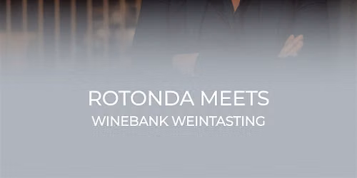 Weintasting