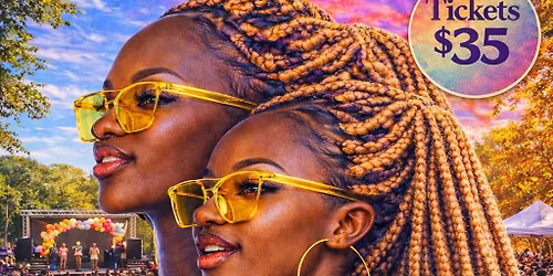 Self Love Summer : Fitness & Wellness Expo