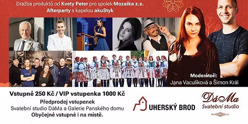 V\u00e1no\u010dn\u00ed benefice 4