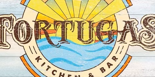 Cat. 4 at Tortugas Florida Kitchen & Bar
