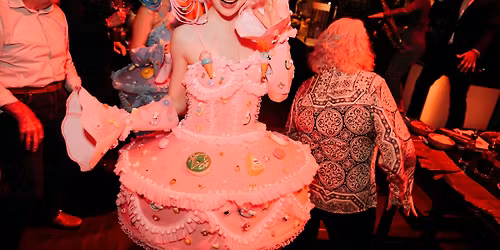 east K\u00fcchenparty