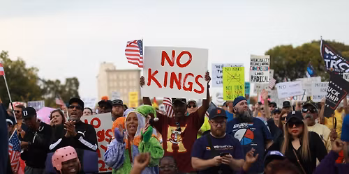 Parking Jully Black (18+)