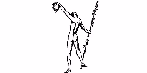 Entrega del Premio Adon\u00e1is de poes\u00eda en su 79\u00aa edici\u00f3n