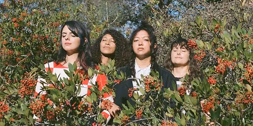La Luz