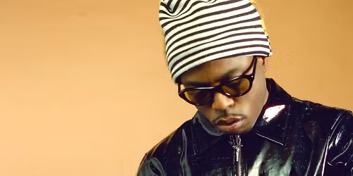 WESTSIDE BOOGIE in Atlanta