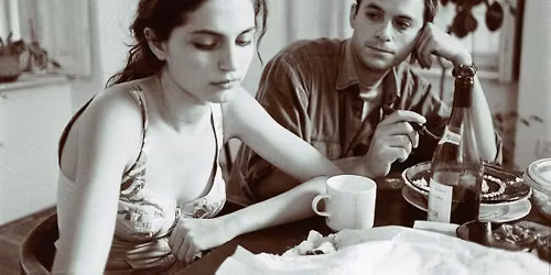 R\u00e1m csaj m\u00e9g nem volt ilyen hat\u00e1ssal | English subtitles