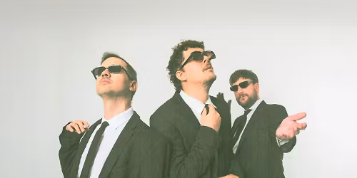 Rayos L\u00e1ser in Puebla