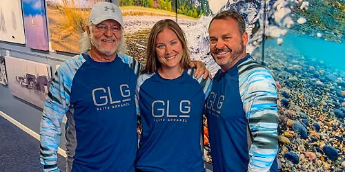 Chamber Business After Hours