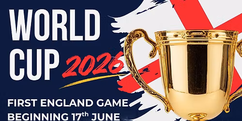 WORLD CUP \ud83c\udff4\udb40\udc67\udb40\udc62\udb40\udc65\udb40\udc6e\udb40\udc67\udb40\udc7f