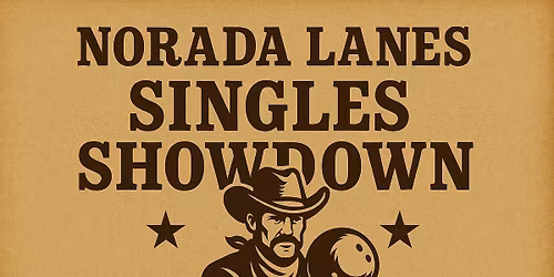Singles Showdown