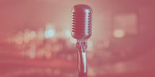 Musicals | Concert du nouvel an | COLMAR