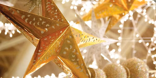 Christmas Celebration