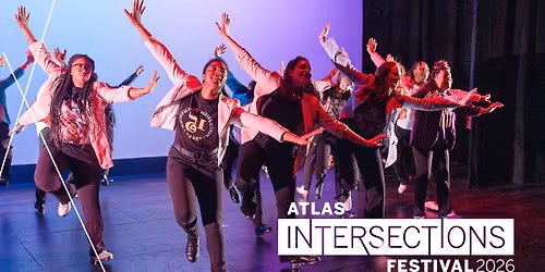 INT26- Percussion Discussion