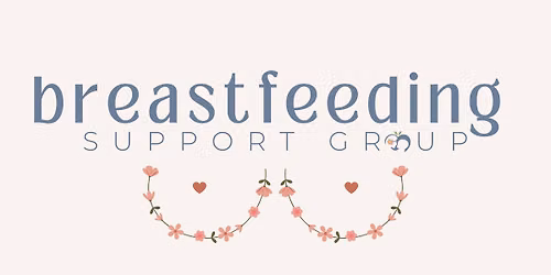 Breastfeeding Support Group