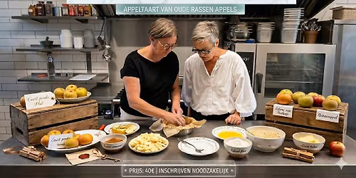 Erfgoeddag 26 april : Atelier Hortense opent het koffiehuis van 13:30 tot 18:00, +optreden van Ygor!